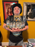 Fatty's Bottom Shelf 6 Bottle Bundle