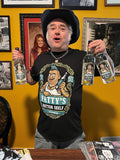 Fatty's Bottom Shelf 3 Bottle Bundle